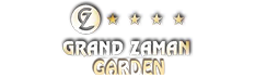 Grand Zaman Garden